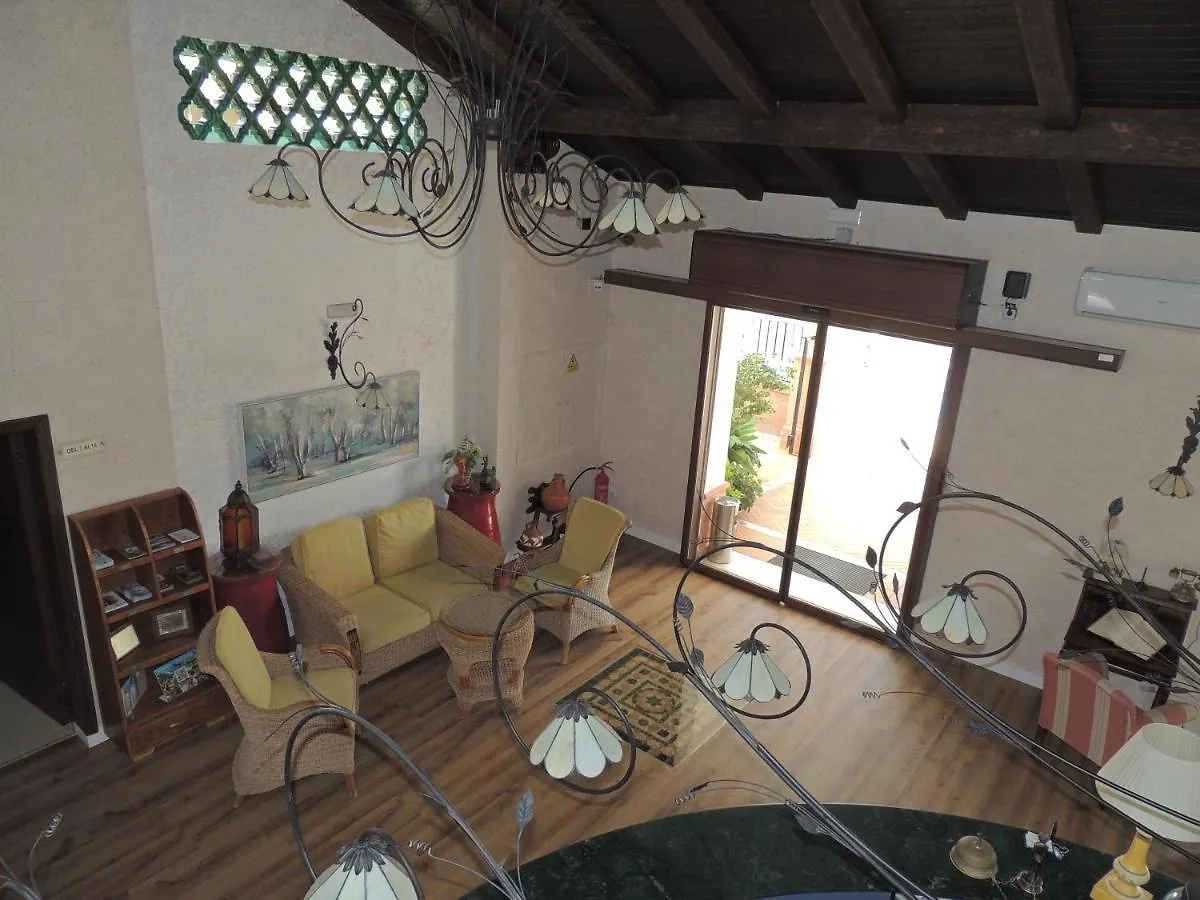 ***  Paraiso Playa Hotel إيسلا كريستينا إسبانيا