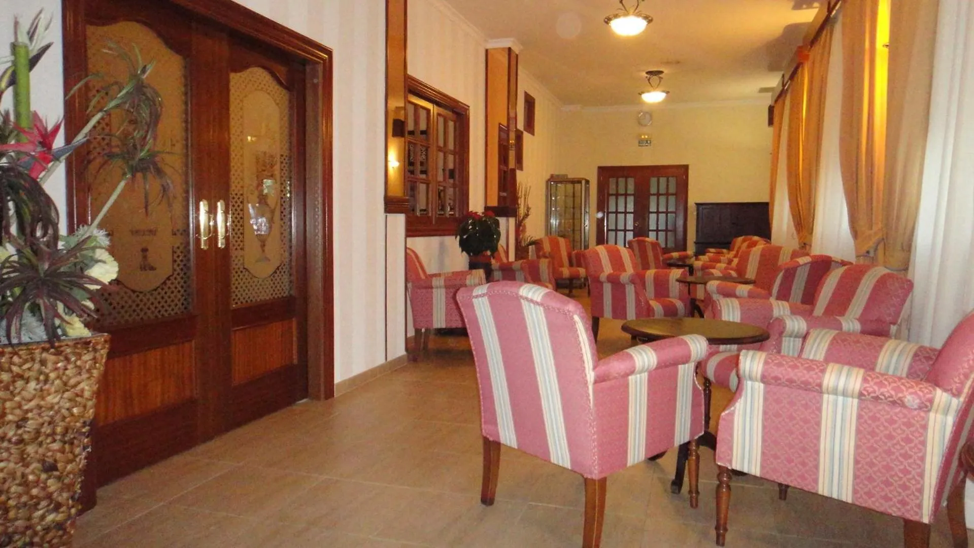 ***  Paraiso Playa Hotel إيسلا كريستينا إسبانيا