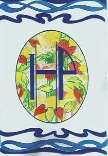 Paraiso Playa Hotel إيسلا كريستينا 3*,  إسبانيا
