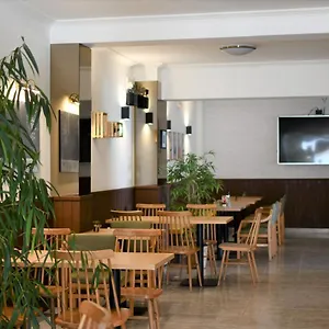Casa de hóspedes Mallorca