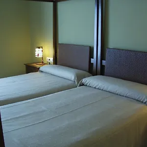Hotel Casas Del Duque, Osuna