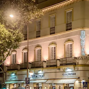 Maison d'hôtes El Cairo