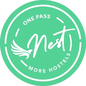 https://puerto-nest-hostel.tenerifehoteles.net