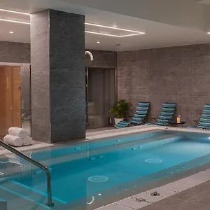 https://axel-hotel-san-sebastian-adults-only.sansebastianhotels.net