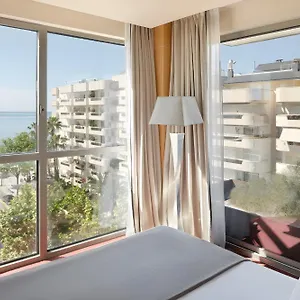 Hotel Mim &