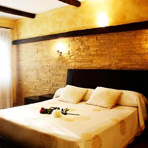 Hotel El 402