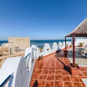 Hotel La Espanola